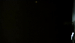 Chicago PD - Season 09 Episode 04